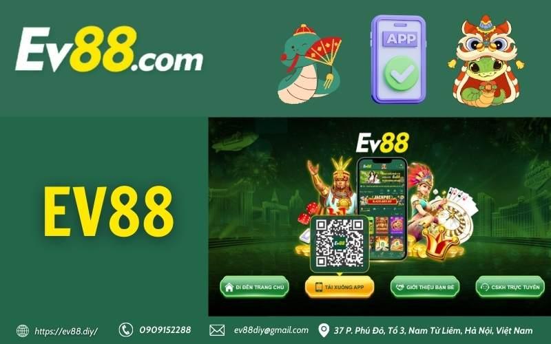 Khám phá cờ tỷ phú online pc và mẹo chơi cờ tỷ phú online pc cực chất