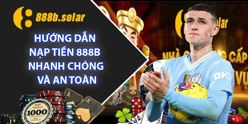 Hướng dẫn nạp thẻ game fifa đơn giản và nhận ưu đãi khi nạp thẻ game fifa