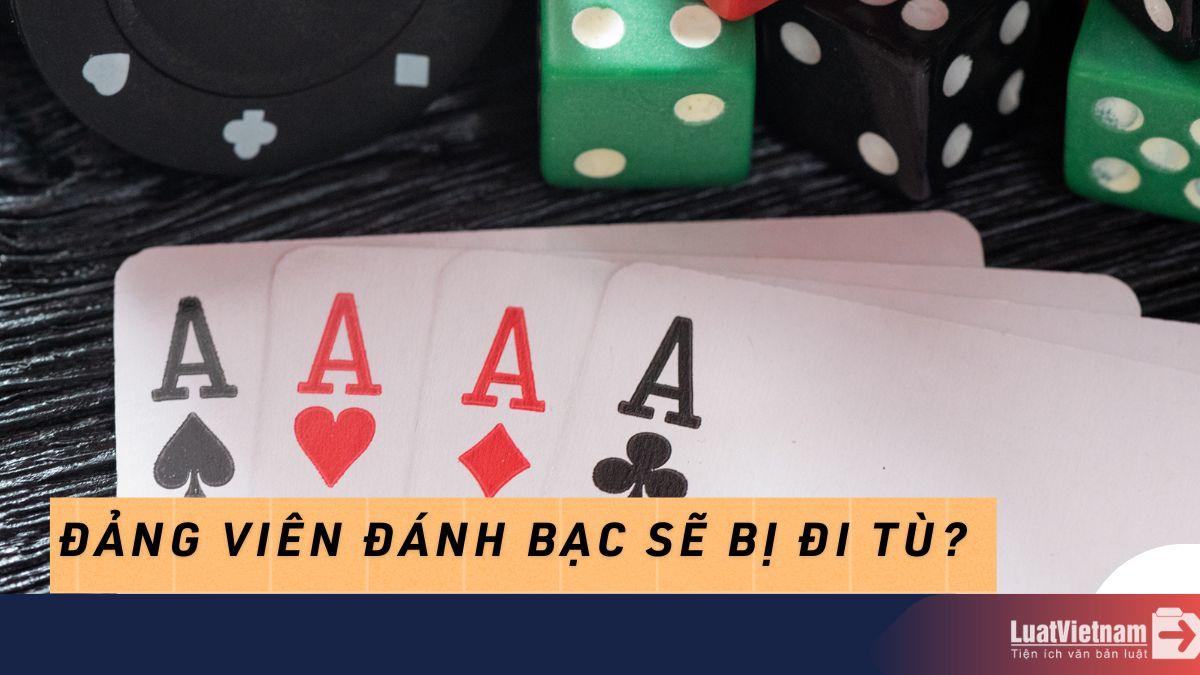 Khám phá trang chu fun88 với nhiều ưu đãi hấp dẫn tại trang chu fun88