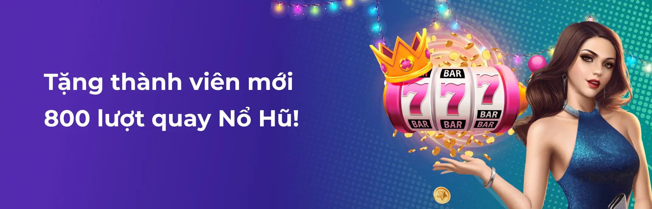 Tổng hợp soi kèo ngoại hạng anh hôm nay và dự đoán soi kèo ngoại hạng anh chuẩn xác