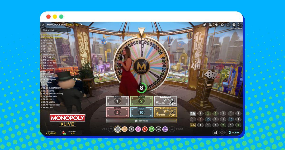 Khám phá thế giới casino đỉnh cao tại bet365 com và trải nghiệm bet365 com hấp dẫn