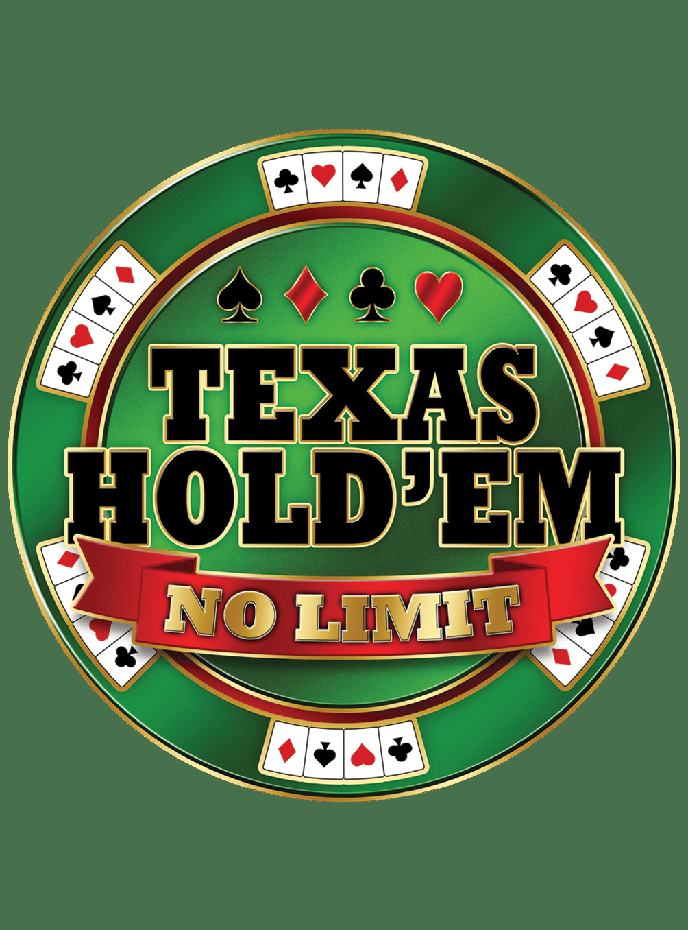 Khám phá thế giới giải trí hấp dẫn cùng poki game com và những tựa game hot nhất trên poki game com