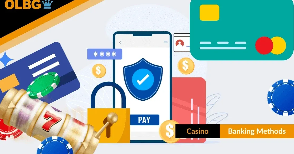 Khám phá cổng game Chúa Tể Đại Dương và những bí ẩn thú vị từ Chúa Tể Đại Dương