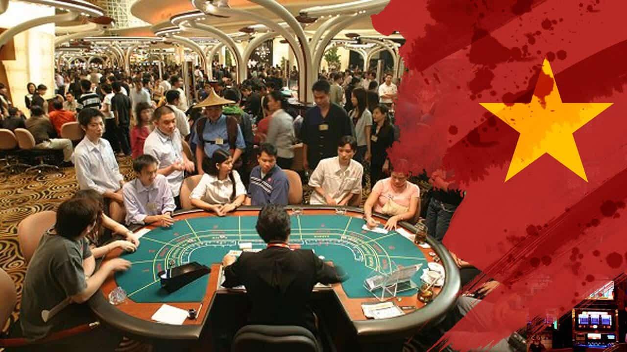 Khám phá quay hủ miễn phí cực hấp dẫn nhận quà từ quay hủ miễn phí ngay hôm nay