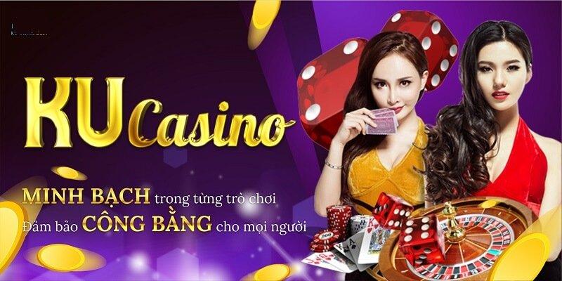 Khám phá zing play xi to hấp dẫn mỗi ngày cùng cộng đồng zing play xi to đông đảo
