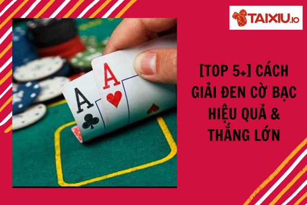 Khám phá những lựa chọn migliori casino online italiani năm 2024 dành cho người chơi Việt Nam