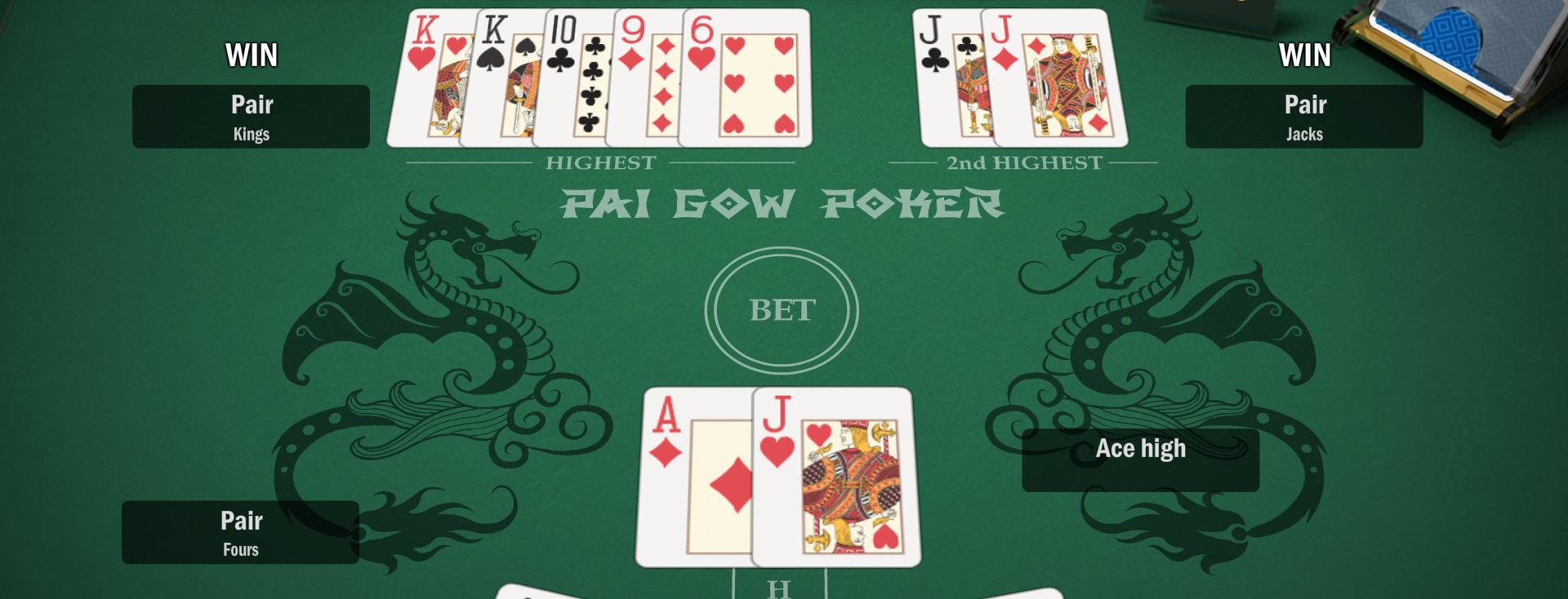 Khám phá các game trên web hấp dẫn với trải nghiệm game trên web miễn phí