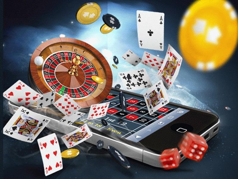 Khám phá game quay hu hot nhat hien nay và các bí quyết thắng game quay hu hot nhat hien nay