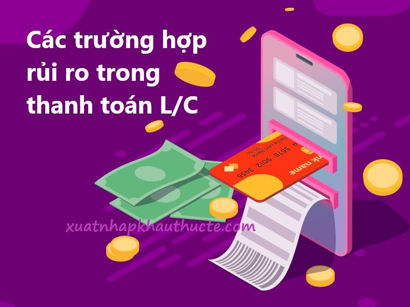 Khám phá cờ tướng ziga với những chiến thuật đặc biệt tại cờ tướng ziga