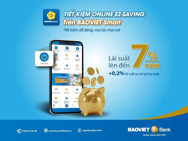 Khám phá trang web làm PowerPoint bằng AI giúp bạn tạo bài thuyết trình PowerPoint cực nhanh với trang web thông minh