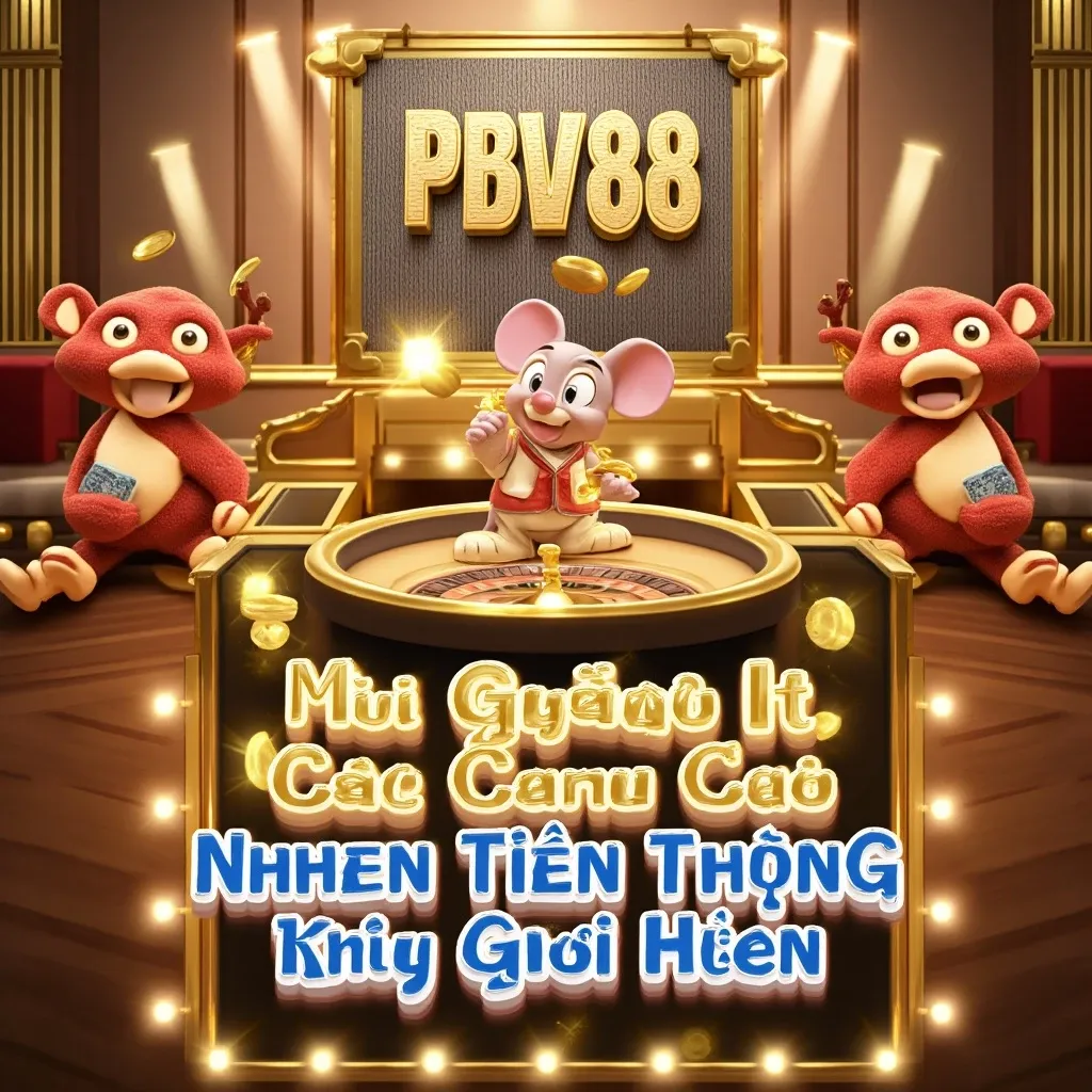 Khám phá australia online casino uy tín thanh toán nhanh qua paypal cho người chơi