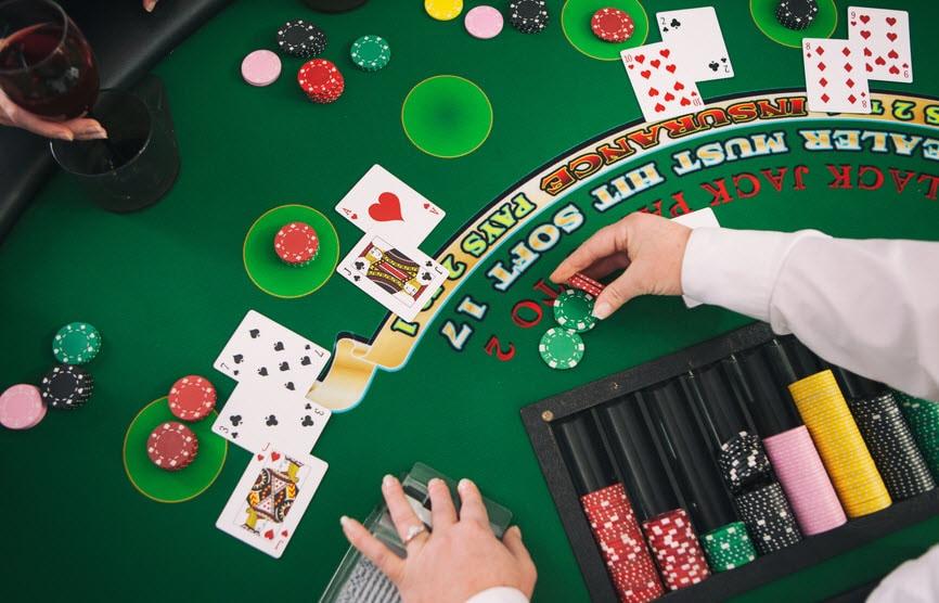 Khám phá trải nghiệm độc đáo tại Hound Hotel cùng các ưu đãi hấp dẫn