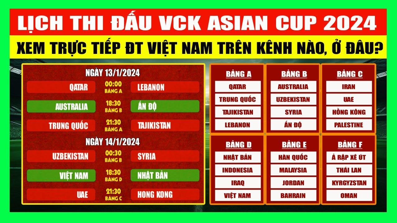 Khám phá tutti i casino online uy tín hàng đầu tại Việt Nam cùng những bí quyết chơi tutti i casino online thành công