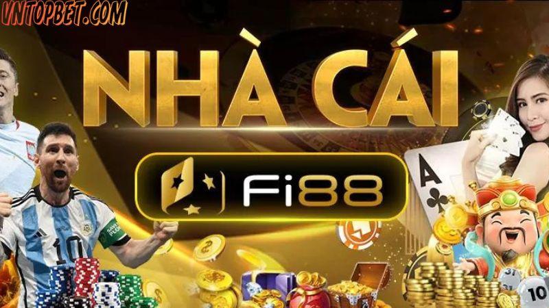 Khám phá shop truc tiep game uy tín và trải nghiệm mua sắm shop truc tiep game tuyệt vời