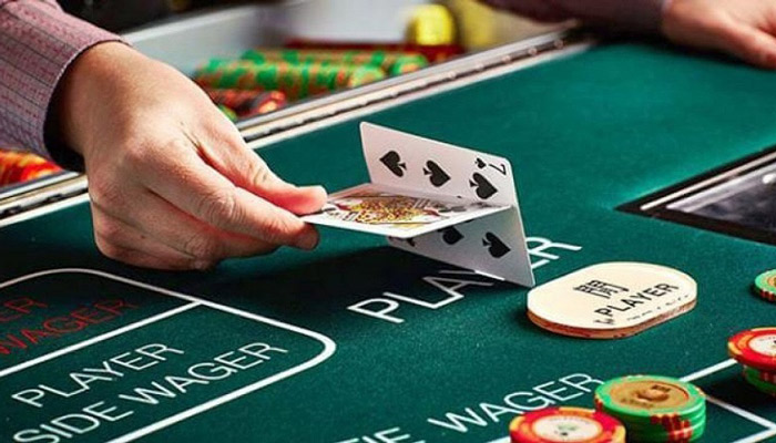 Khám phá game miễn phí trên google và top game miễn phí trên google hấp dẫn nhất 2024