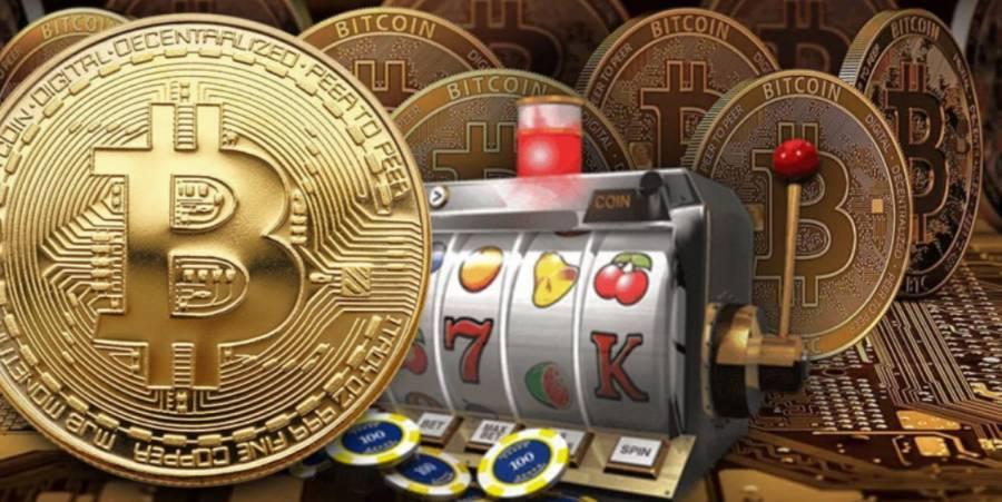 Khám phá cách chơi random wheel cực đơn giản với random wheel và mẹo chiến thắng
