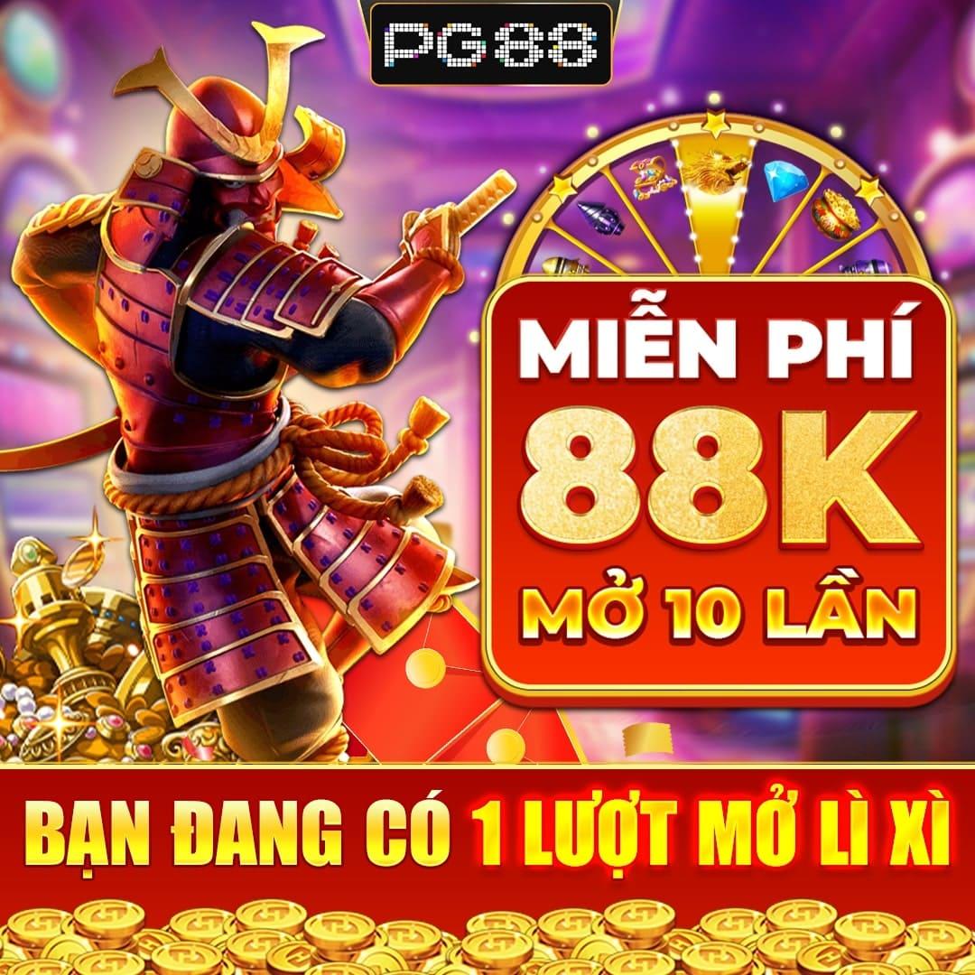 Khám phá 789club tài xỉu và những ưu điểm nổi bật của tài xỉu tại 789club
