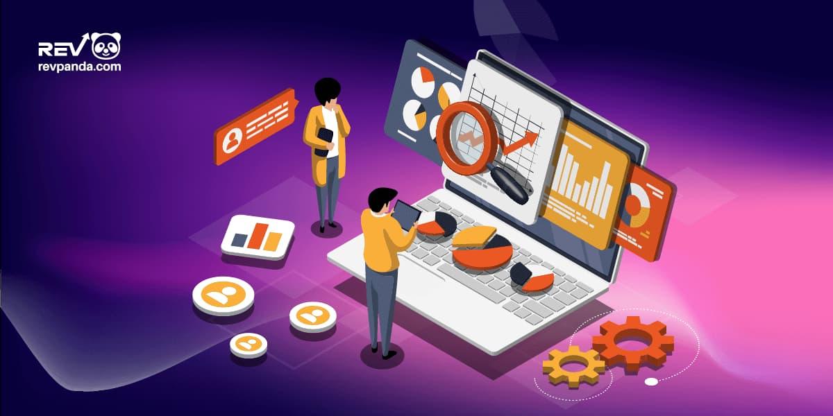 Khám phá soi cầu 24h miền trung hôm nay và bí quyết dự đoán soi cầu 24h chuẩn xác