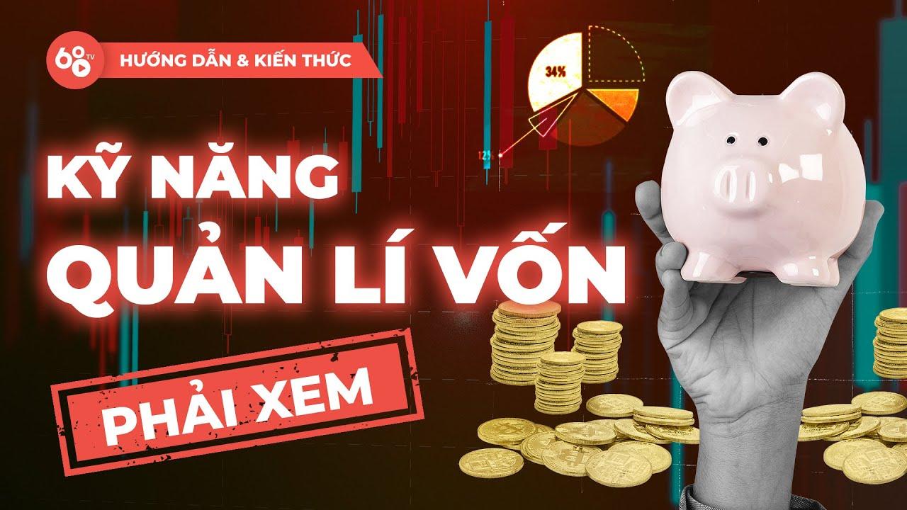 Khám phá thế giới game y8 với evowars io cùng những trải nghiệm độc đáo từ game y8