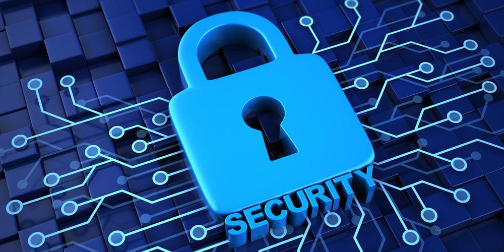 Khám phá thú vị co tuong online và những chiến thuật hay nhất dành cho người chơi