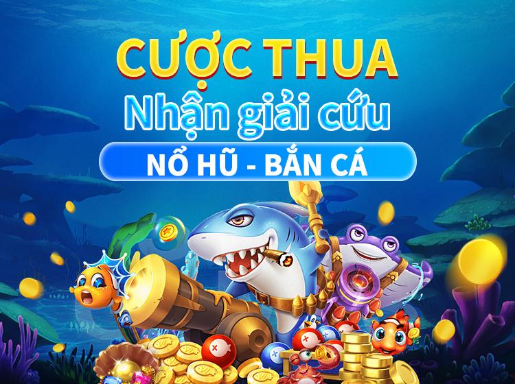 Hack liên quân mobile an toàn hiệu quả hướng dẫn chi tiết hack liên quân mobile mới nhất 2024