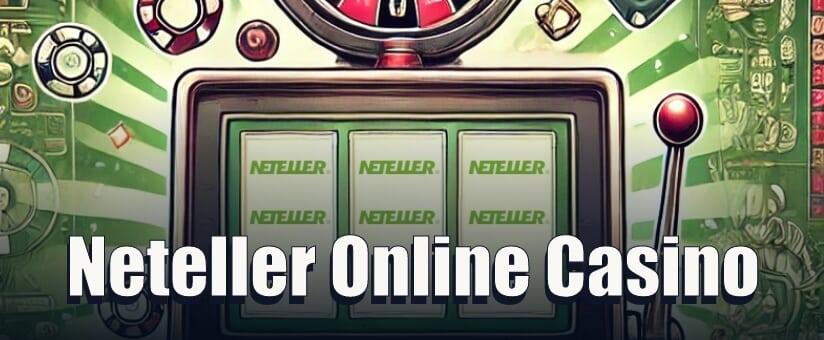 Khám phá 12bet casino online uy tín và bí quyết chiến thắng tại 12bet casino online
