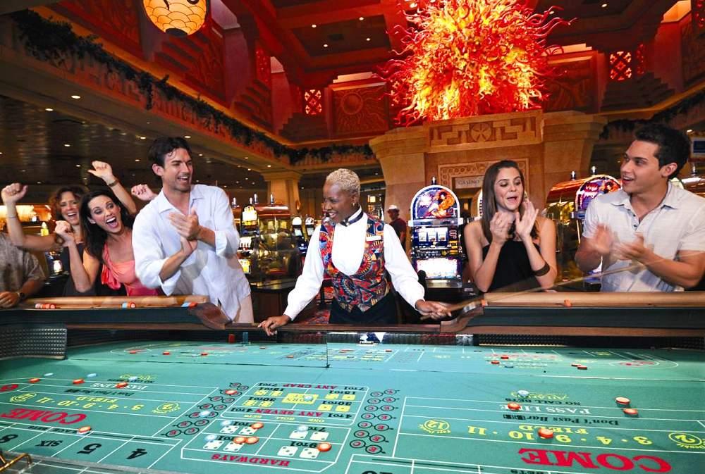 Khám phá kho game trang tri nha mien phi tuyệt vời cùng những ý tưởng game trang tri nha mien phi sáng tạo Khám phá kho game trang tri nha mien phi tuyệt vời cùng những ý tưởng game trang tri nha mien phi sáng tạo