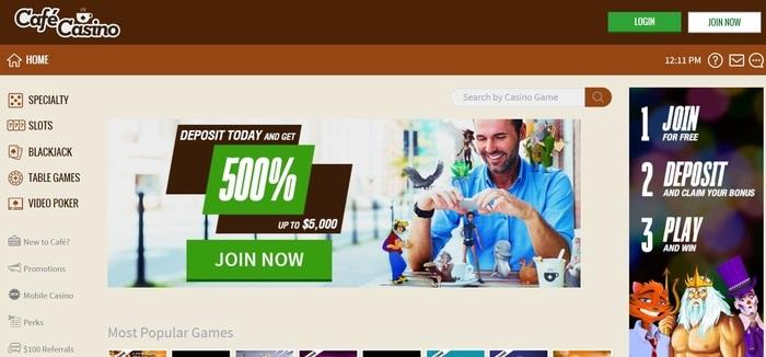 Khám phá các trò chơi gia đình hấp dẫn để gắn kết mọi thành viên với những lựa chọn các trò chơi gia đình thú vị