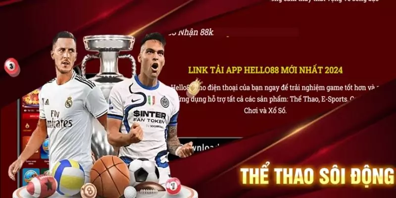 Khám phá cách napthe vn giúp bạn chơi Clash of Clans mượt mà hơn