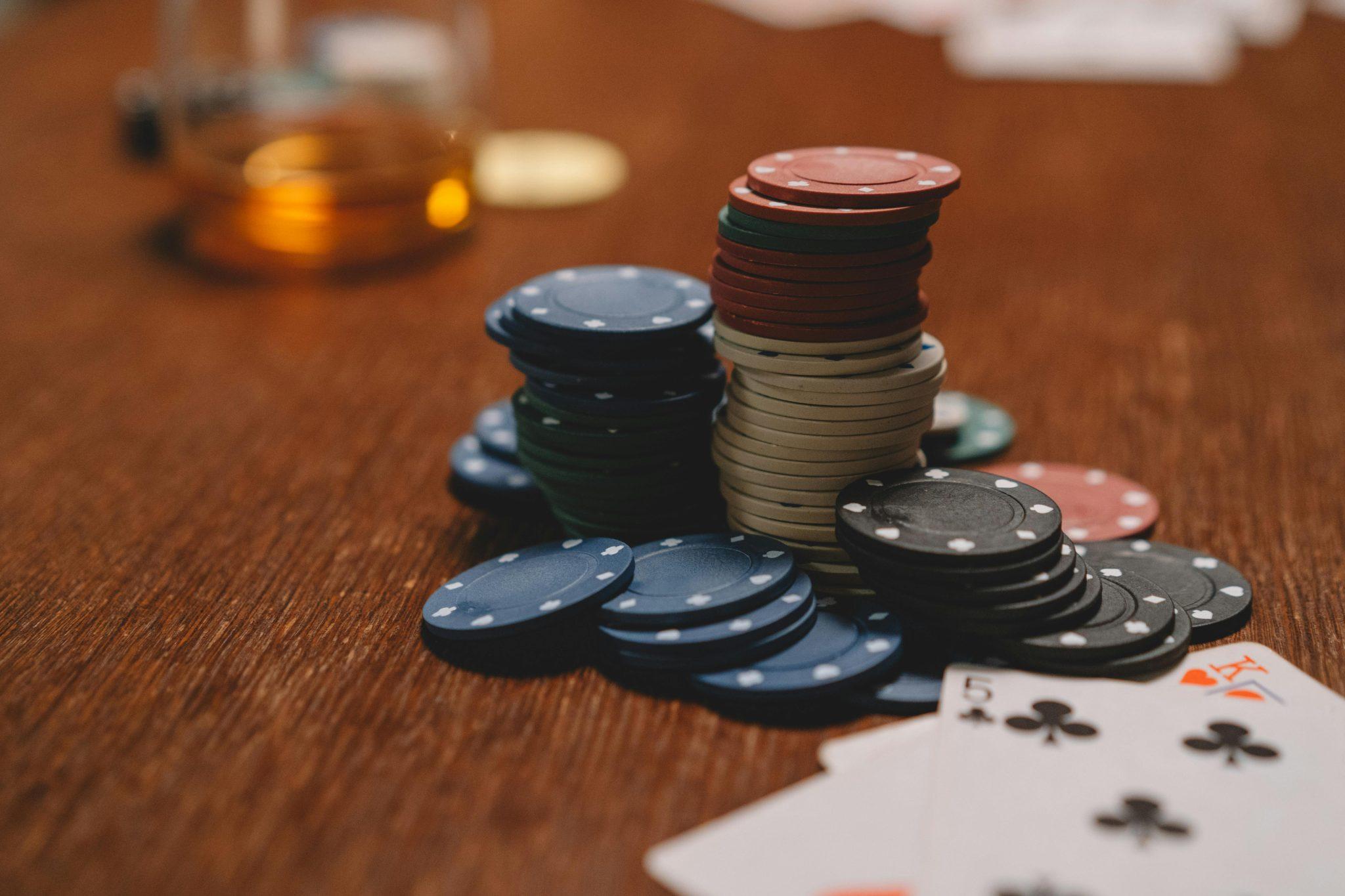 Khám phá cách chơi game bài 3 cây hiệu quả và mẹo chiến thắng game bài 3 cây hấp dẫn
