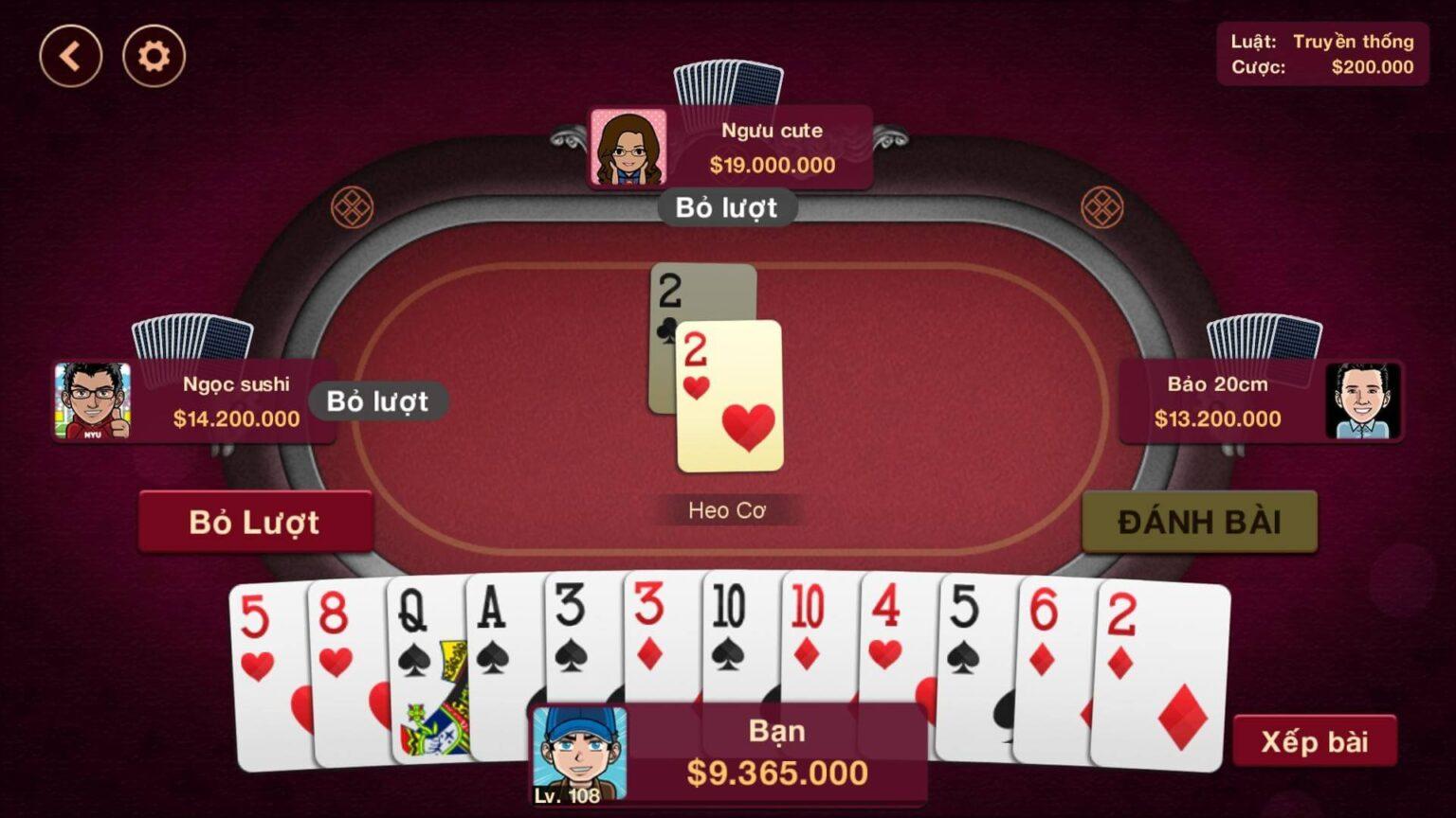 Hướng dẫn tạo garena liên quân dễ dàng và nhận ưu đãi từ garena liên quân