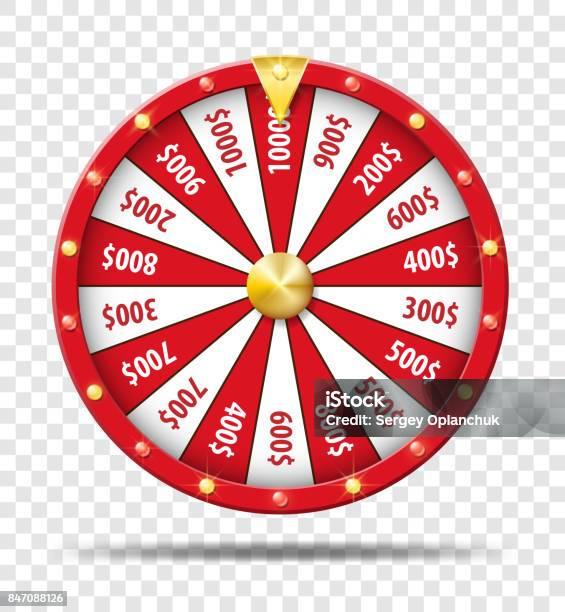 Khám phá những ưu điểm nổi bật của nye online casinoer và trải nghiệm chơi game tuyệt vời tại nye online casinoer