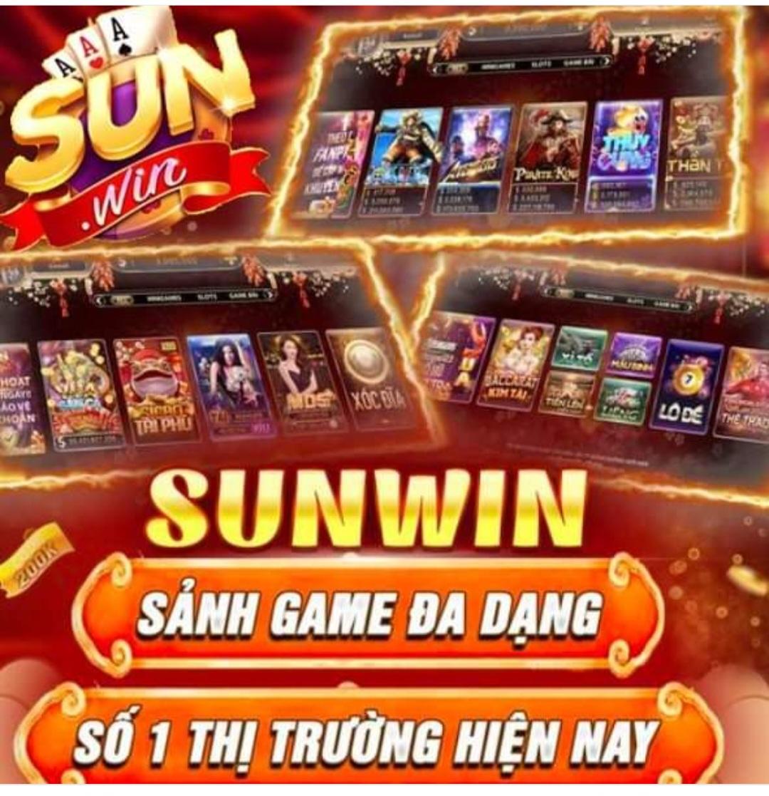 Phân tích nhận dinh c1 chuyên sâu mùa giải mới nhận dinh c1 hấp dẫn từ các chuyên gia