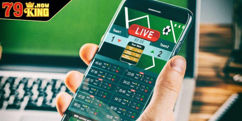 Khám phá thế giới y8 với nhiều trò chơi hấp dẫn cùng y8 cho mọi lứa tuổi