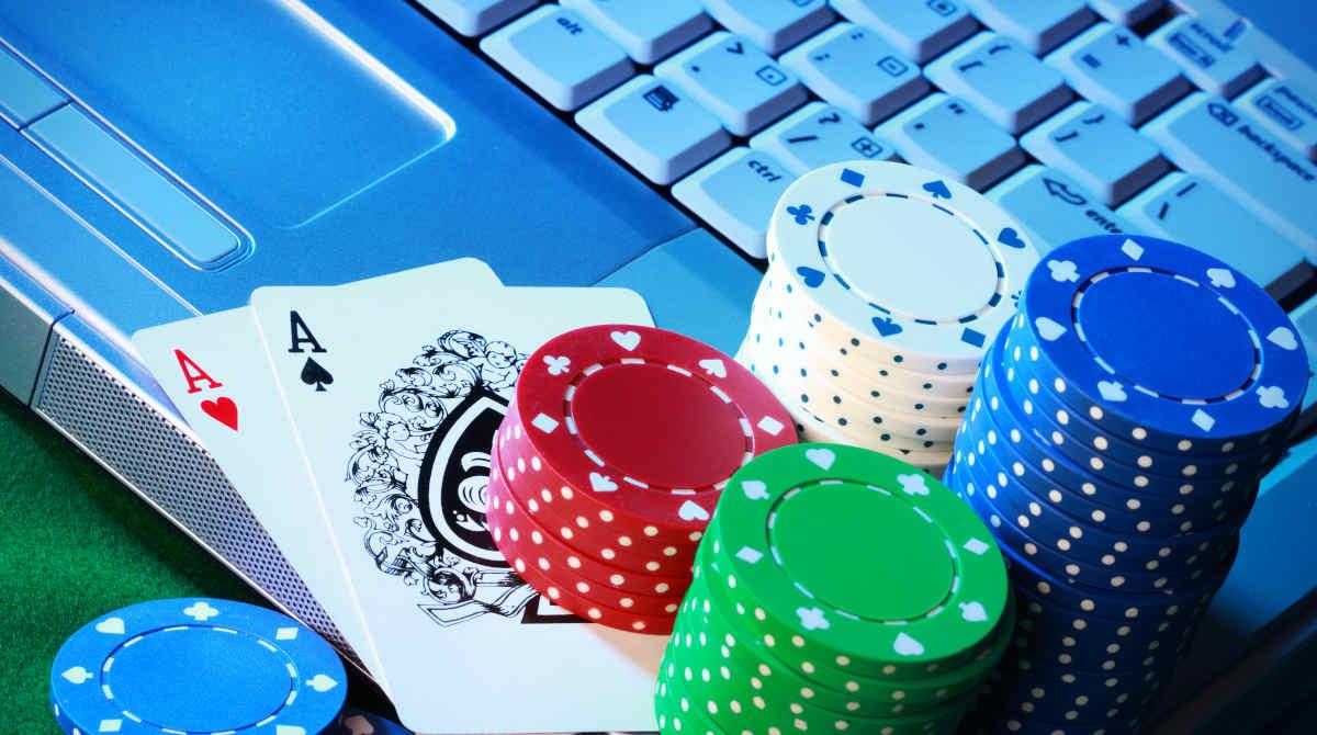 Khám phá thế giới giải trí cùng game 24h việt nam cực hấp dẫn Khám phá thế giới giải trí cùng game 24h việt nam cực hấp dẫn