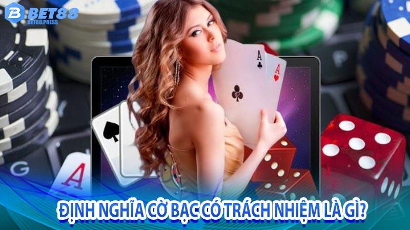Sổ xố hôm.nay cập nhật kết quả sổ xố hôm.nay nhanh chóng và chính xác