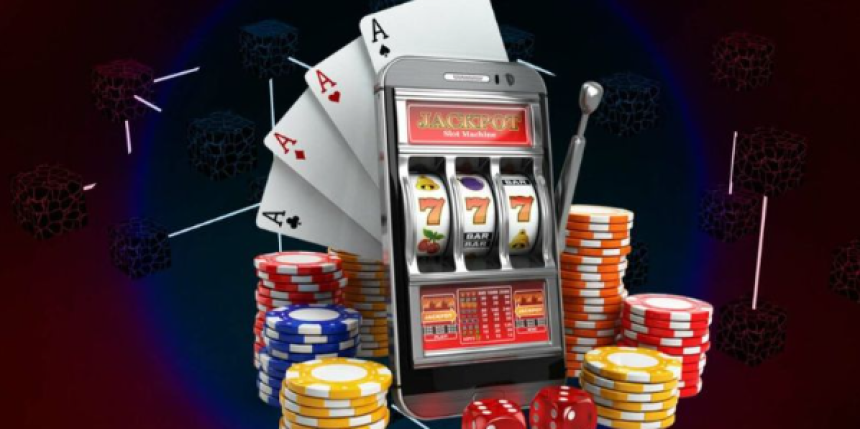 Khám phá cơ hội chiến thắng lớn cùng Pillar of Fortune tại nhà cái uy tín