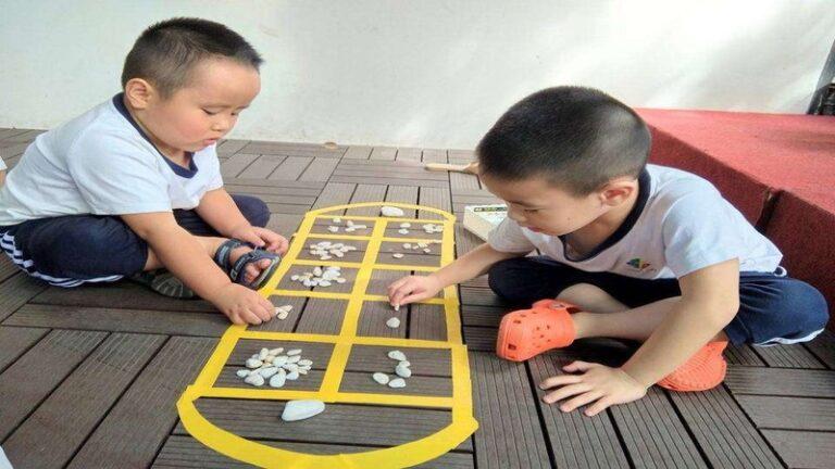 Khám phá cách chơi game liên quân mobile hiệu quả và mẹo chơi game liên quân mobile dành cho người mới