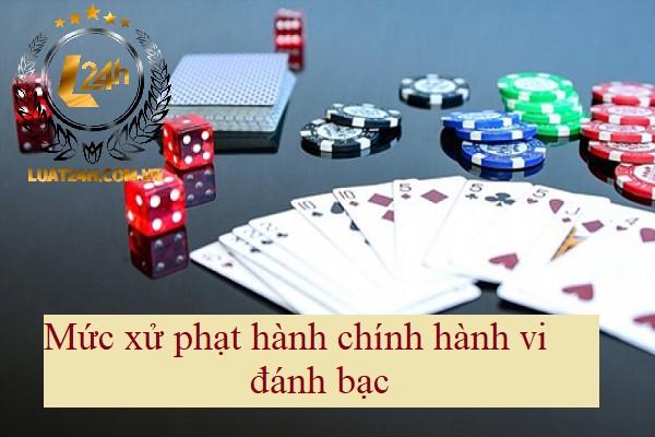 Hướng dẫn nạp đấu trường chân lý mobile để trải nghiệm đấu trường chân lý mobile hấp dẫn