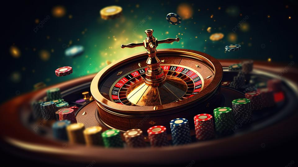 Tải game bắt cua miễn phí ngay hôm nay và khám phá thế giới bắt cua cực vui