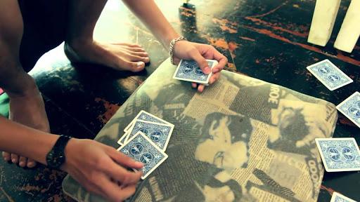 Cách chơi tài xỉu online giúp kiếm tiền hiệu quả và an toàn khi chơi tài xỉu online