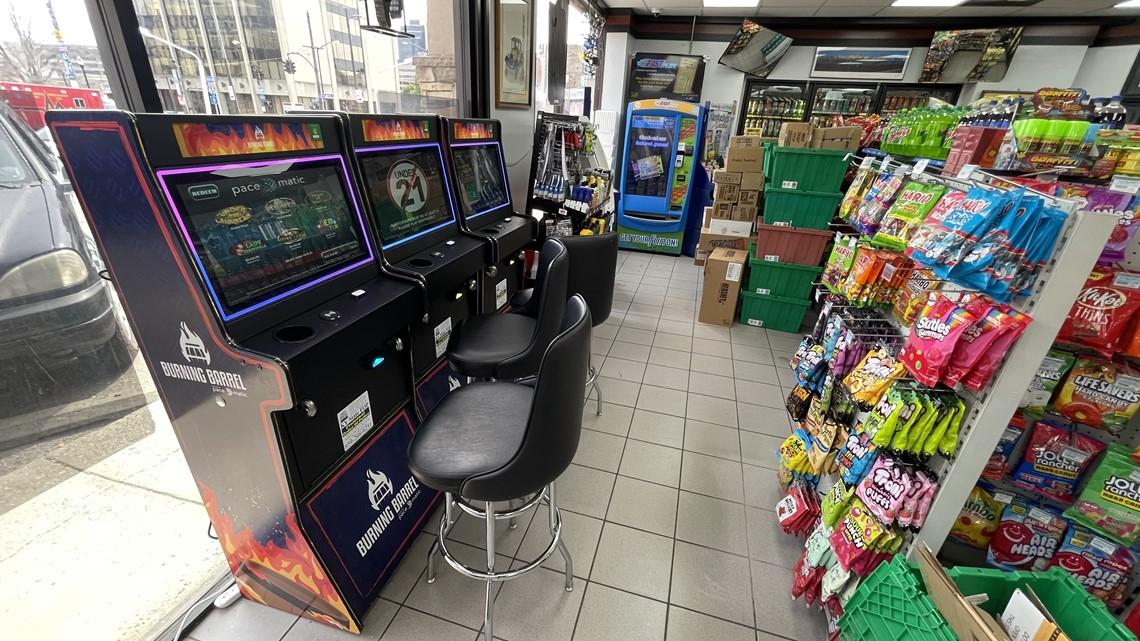 Khám phá miễn phí trải nghiệm gratis online casino và bí quyết chiến thắng tại gratis online casino
