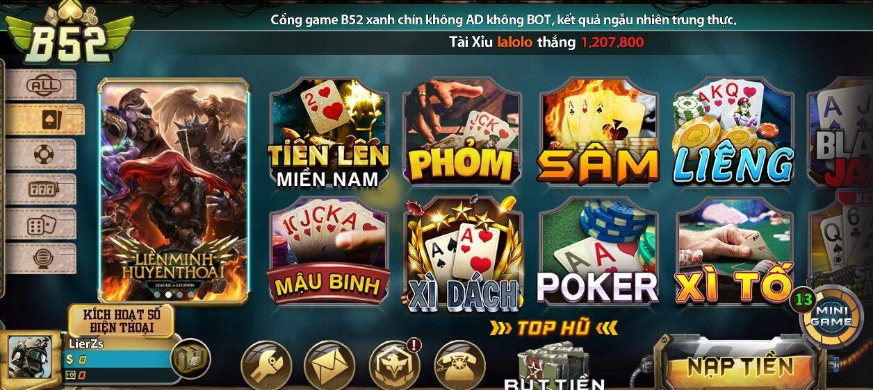 Cập nhật kết quả bóng nhanh chóng chính xác kết quả bóng hôm nay mới nhất