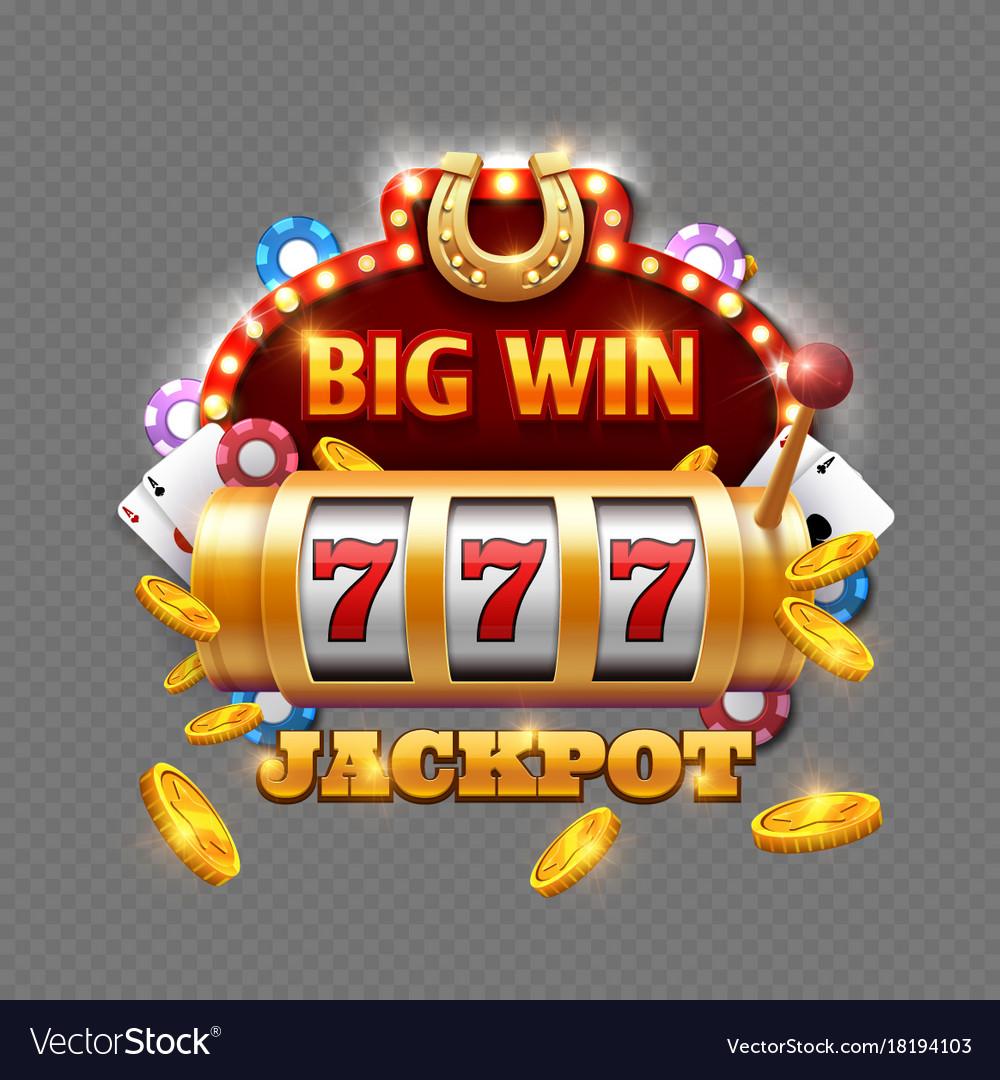 Khám phá cơ hội làm giàu cùng Record Riches và những bí quyết chiến thắng mới nhất