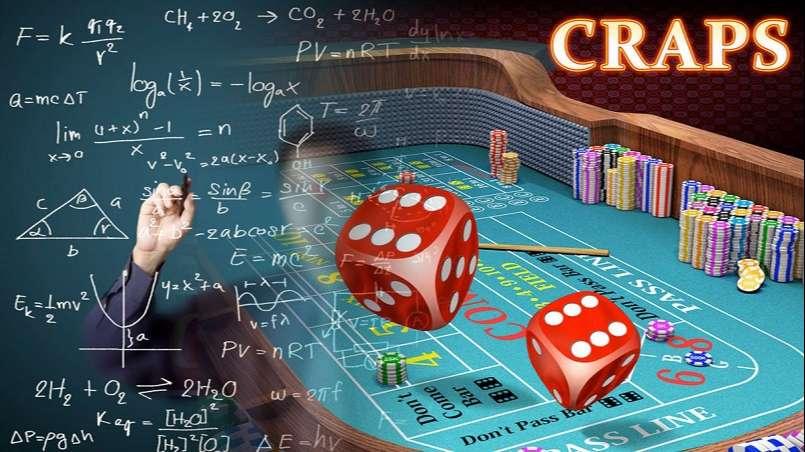 Khám phá các cách hack Đào Vàng hiệu quả nhất hiện nay