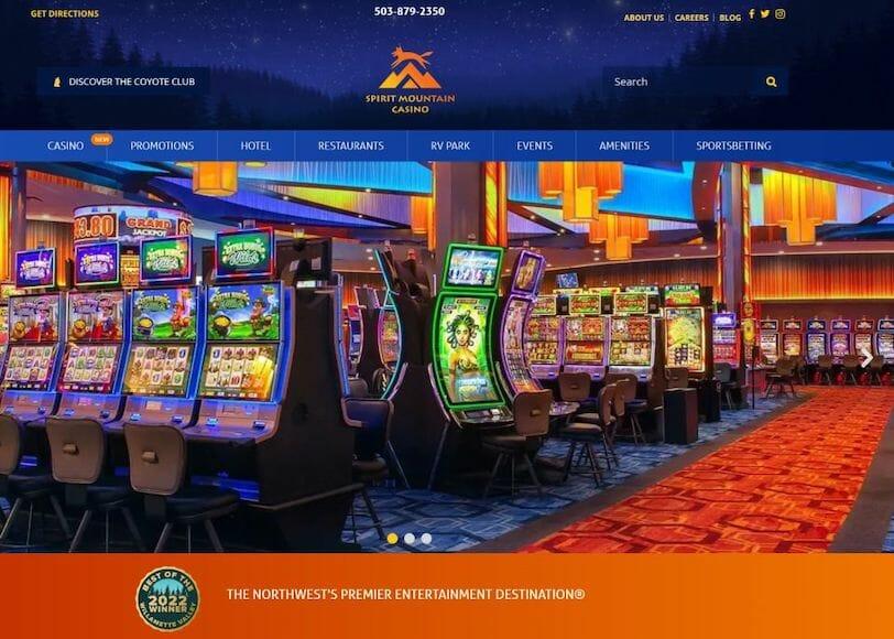 Khám phá bet365 sportwetten – Trải nghiệm cá cược đa dạng cùng bet365 sportwetten uy tín hàng đầu