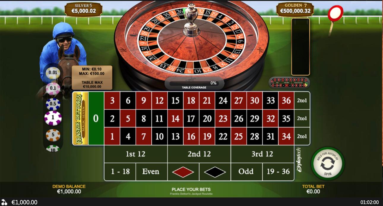 Khám phá thế giới giải trí cùng kingdom và cập nhật truyện mới nhất tại nettruyen từ kingdom