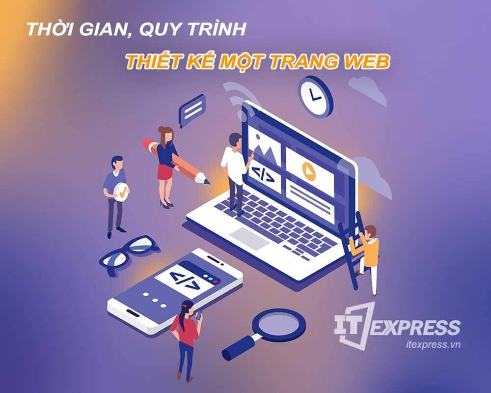 Khám phá cách chơi cờ vua quốc tế và bí quyết thắng lớn tại cờ vua quốc tế