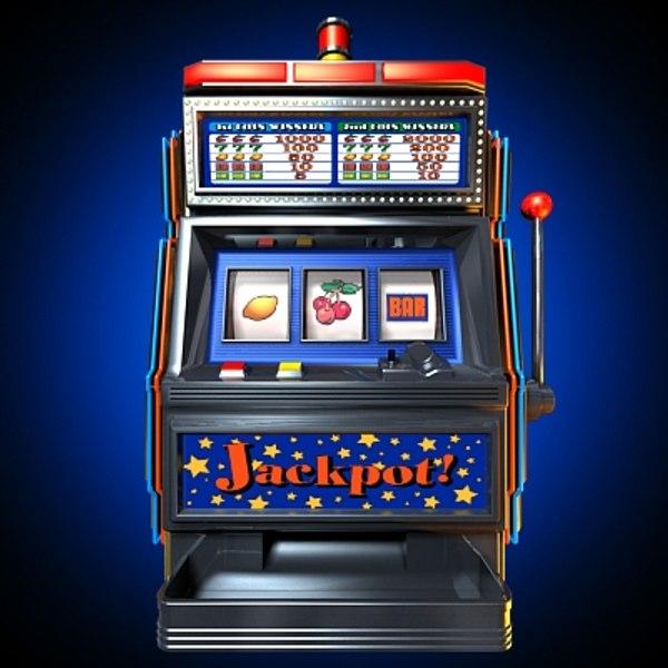 Khám phá cách nạp game phi tiên nhanh chóng cùng hướng dẫn nạp game phi tiên dễ dàng