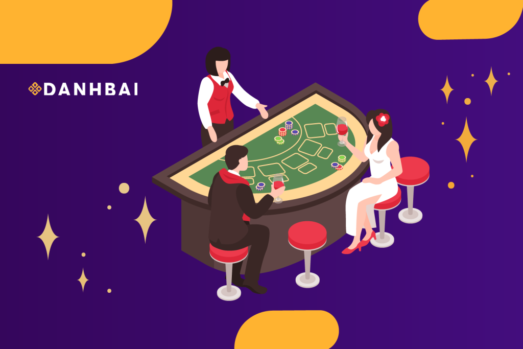 Khám phá sanhbai com sân chơi đẳng cấp hàng đầu cho người yêu sanhbai com